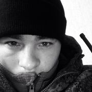  ,   Ivan, 27 ,   ,   , c 