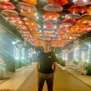  ,   , 23 ,   ,   , c 