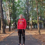  ,   , 36 ,   ,   