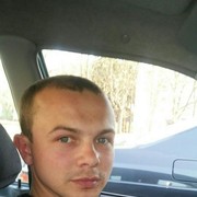  ,   , 36 ,  