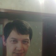 ���������� ���������, ���� ������� Aziz, 46 ���, ������������ ��� ������, ����� � ���������, c�������� ���������