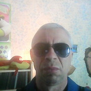  ,   Ges, 50 ,   ,   , c 