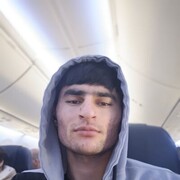 ���������� �����-���������, ���� ����� Doren, 23 ����, ������������ ��� ������, ����� � ���������