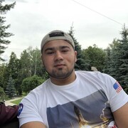  ,   , 23 ,     , c , 