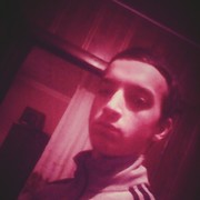  ,   Alim Aliev, 26 ,   