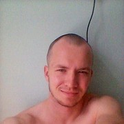  ,   , 32 ,   