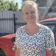 ���������� �������������, ���� ������� ���������, 55 ���, ������������ ��� c�������� ���������