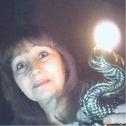  ,   , 72 ,   ,   , c 