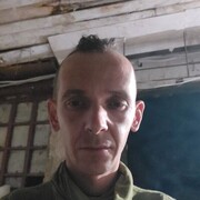 ���������� ����, ���� ������� �����, 40 ���, ������������ ��� c�������� ���������