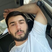 ,   , 30 ,   ,   , c , 