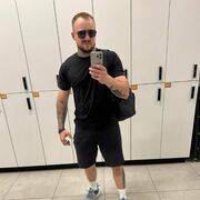 ���������� ����, ���� ������� �����, 34 ����, ������������ ��� ����� � ���������, c�������� ���������