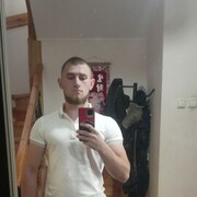  ,  , 22
