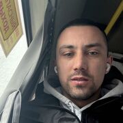  ,   , 29 ,   ,   , c 