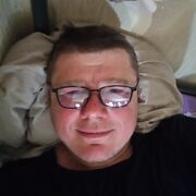  ,  , 45