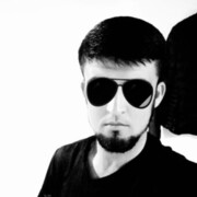 ���������� ������, ���� ����� ��������, 24 ����, ������������ ��� ������, ����� � ���������