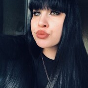  ,  , 22