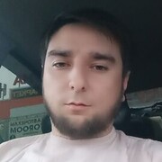 ���������� ����������, ������� ������, 28