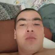  ,   Vitaly, 29 ,   ,   