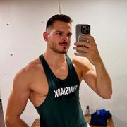  ,   , 33 ,   ,   