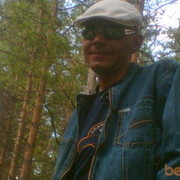  ,   , 46 ,     , c 