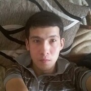 ���������� ������, ���� ������� ��������, 35 ���, ������������ ��� ������, ����� � ���������