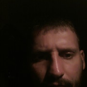 ���������� ������, ���� ������� ��������, 39 ���, ������������ ��� ����� � ���������, c�������� ���������