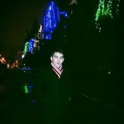 ���������� ������, ���� ������� ����, 35 ���, ������������ ��� ������