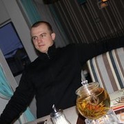  ,   , 39 ,     , c 