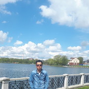  ,   , 28 ,   ,   , c 