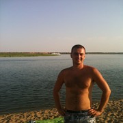 ���������� ������-���, ���� ������� ������, 35 ���, ������������ ��� ������, ����� � ���������, c�������� ���������