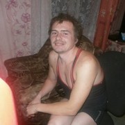   ,  serg, 43
