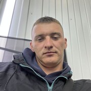  ,  , 25