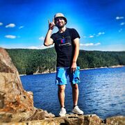 ���������� ������, ���� ������� ����, 31 ���, ������������ ��� ����� � ���������