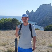 ���������� ������, ���� ������� �����, 29 ���, ������������ ��� ������, ����� � ���������, c�������� ���������