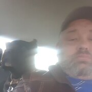 ���������� ������, ���� ������� Denis, 41 ���, ������������ ��� ������, ����� � ���������