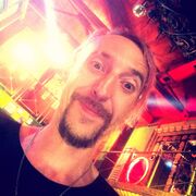 ���������� �����, ���� ������� ������, 43 ����, ������������ ��� ������, ����� � ���������, c�������� ���������, ���������