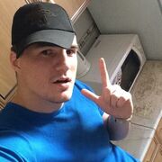  ,   Diman, 34 ,   ,   , c 