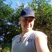  ,   , 55 ,     , c 