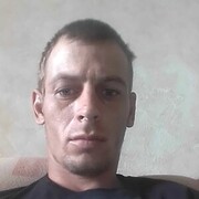 ���������� �������, ���� ������� �������, 36 ���, ������������ ��� ������, ����� � ���������