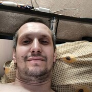  ,   Maksim, 37 ,   ,   , c 