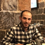 ���������� ������, ���� ������� ��, 36 ���, ������������ ��� ������, ����� � ���������, c�������� ���������