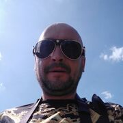  ,   Dima, 43 ,   ,   