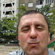  ,   Maslik, 51 ,   