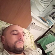 ���������� �������, ���� ������� �����, 46 ���, ������������ ��� ������, ����� � ���������, c�������� ���������