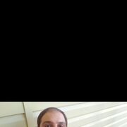   ,  , 34