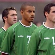 ���������� ����, ���� ������� Mark, 30 ���, ������������ ��� ������