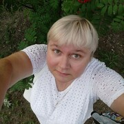  ,   , 52 ,     , c , 