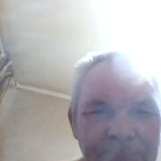  ,   , 60 ,   ,   