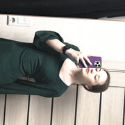 ���������� ���������, �����