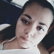  ,   , 31 ,   ,   , 